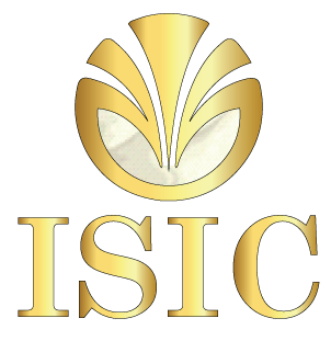 international silica industries Co